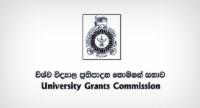 UGC to Release Admission Handbook Today